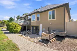 2312 W 780 S, Lehi, UT 84043 - Photo 32