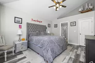 2312 W 780 S, Lehi, UT 84043 - Photo 12