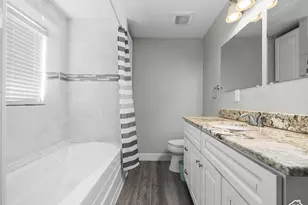 2312 W 780 S, Lehi, UT 84043 - Photo 28