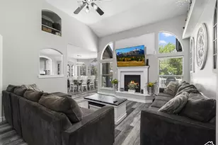 2312 W 780 S, Lehi, UT 84043 - Photo 6