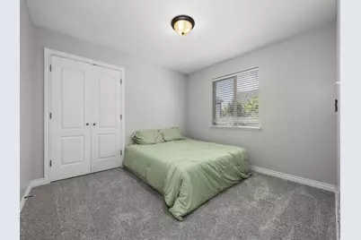 2312 W 780 S, Lehi, UT 84043 - Photo 14