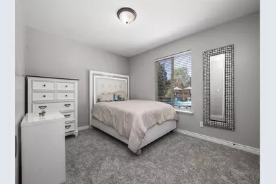 2312 W 780 S, Lehi, UT 84043 - Photo 16
