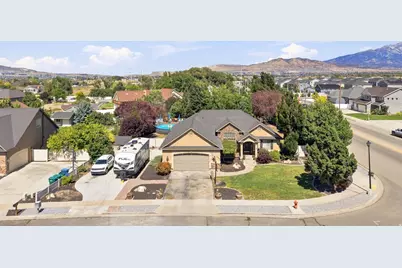 2312 W 780 S, Lehi, UT 84043 - Photo 26