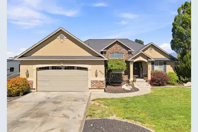 2312 W 780 S, Lehi, UT 84043 - Photo 1
