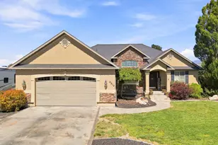 2312 W 780 S, Lehi, UT 84043 - Photo 1
