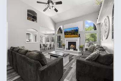 2312 W 780 S, Lehi, UT 84043 - Photo 4