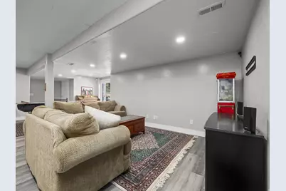2312 W 780 S, Lehi, UT 84043 - Photo 20