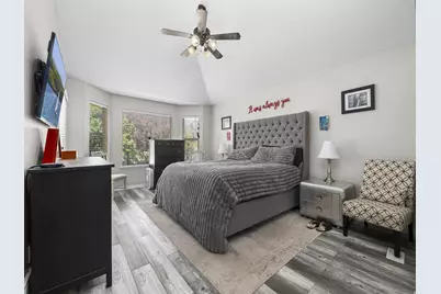 2312 W 780 S, Lehi, UT 84043 - Photo 8