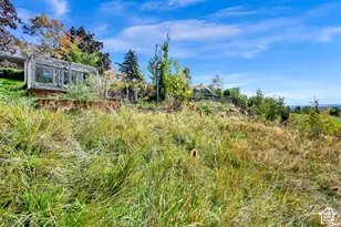 2983 N 150 W, North Ogden, UT 84414 - Photo 40