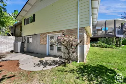 2983 N 150 W, North Ogden, UT 84414 - Photo 28