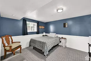 2983 N 150 W, North Ogden, UT 84414 - Photo 30