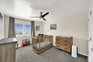 2983 N 150 W, North Ogden, UT 84414 - Photo 14