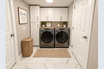 2983 N 150 W, North Ogden, UT 84414 - Photo 6