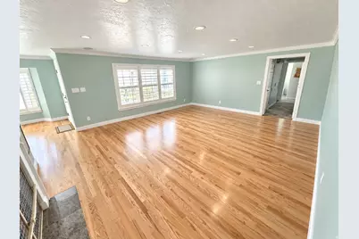 2983 N 150 W, North Ogden, UT 84414 - Photo 2