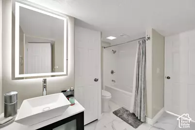 2983 N 150 W, North Ogden, UT 84414 - Photo 22