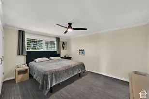 2983 N 150 W, North Ogden, UT 84414 - Photo 20