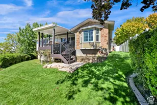 2983 N 150 W, North Ogden, UT 84414 - Photo 24