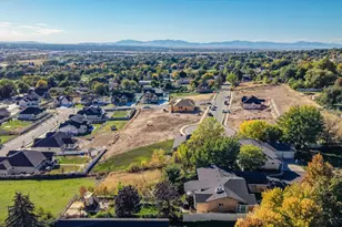 2983 N 150 W, North Ogden, UT 84414 - Photo 52