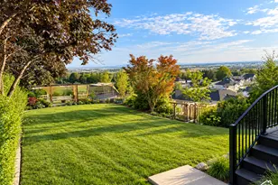 2983 N 150 W, North Ogden, UT 84414 - Photo 22