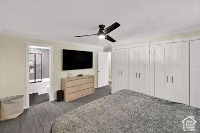 2983 N 150 W, North Ogden, UT 84414 - Photo 18