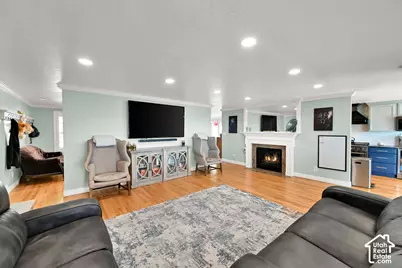 2983 N 150 W, North Ogden, UT 84414 - Photo 16