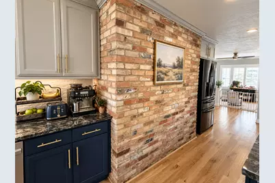 2983 N 150 W, North Ogden, UT 84414 - Photo 4