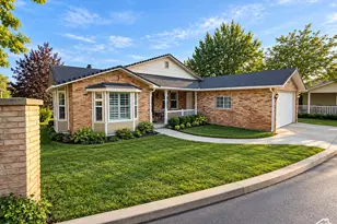 2983 N 150 W, North Ogden, UT 84414 - Photo 38