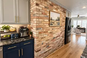 2983 N 150 W, North Ogden, UT 84414 - Photo 4