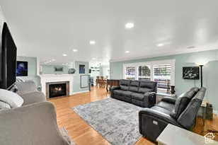 2983 N 150 W, North Ogden, UT 84414 - Photo 12