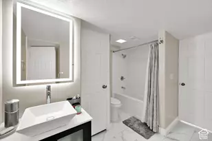 2983 N 150 W, North Ogden, UT 84414 - Photo 22