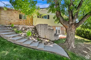 2983 N 150 W, North Ogden, UT 84414 - Photo 26