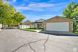 2983 N 150 W, North Ogden, UT 84414 - Photo 40