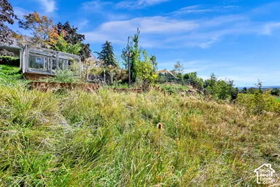 2983 N 150 W, North Ogden, UT 84414 - Photo 40