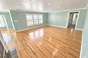 2983 N 150 W, North Ogden, UT 84414 - Photo 2