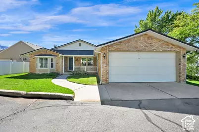 2983 N 150 W, North Ogden, UT 84414 - Photo 44