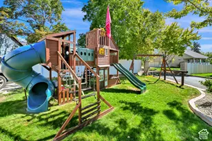 2983 N 150 W, North Ogden, UT 84414 - Photo 34
