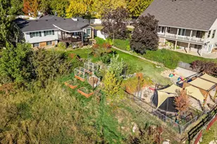 2983 N 150 W, North Ogden, UT 84414 - Photo 50