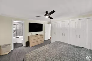 2983 N 150 W, North Ogden, UT 84414 - Photo 18
