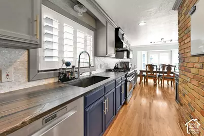 2983 N 150 W, North Ogden, UT 84414 - Photo 10