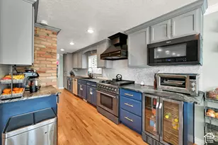 2983 N 150 W, North Ogden, UT 84414 - Photo 8