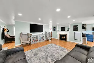 2983 N 150 W, North Ogden, UT 84414 - Photo 16