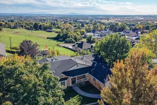 2983 N 150 W, North Ogden, UT 84414 - Photo 44