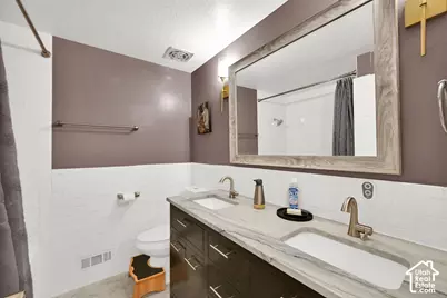 2983 N 150 W, North Ogden, UT 84414 - Photo 32