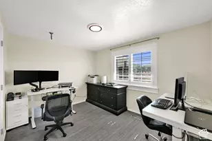 2983 N 150 W, North Ogden, UT 84414 - Photo 18