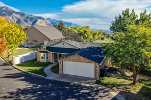 2983 N 150 W, North Ogden, UT 84414 - Photo 46