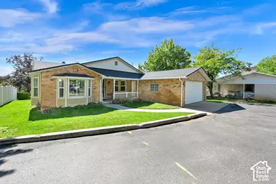 2983 N 150 W, North Ogden, UT 84414 - Photo 42