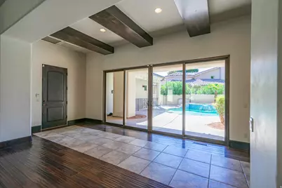 470 Country Ln #11, Santa Clara, UT 84765 - Photo 60