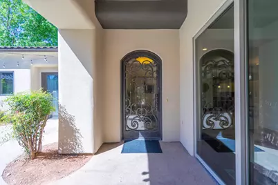 470 Country Ln #11, Santa Clara, UT 84765 - Photo 36