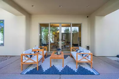 470 Country Ln #11, Santa Clara, UT 84765 - Photo 136