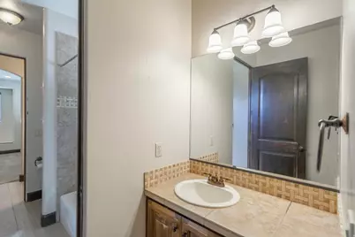 470 Country Ln #11, Santa Clara, UT 84765 - Photo 114